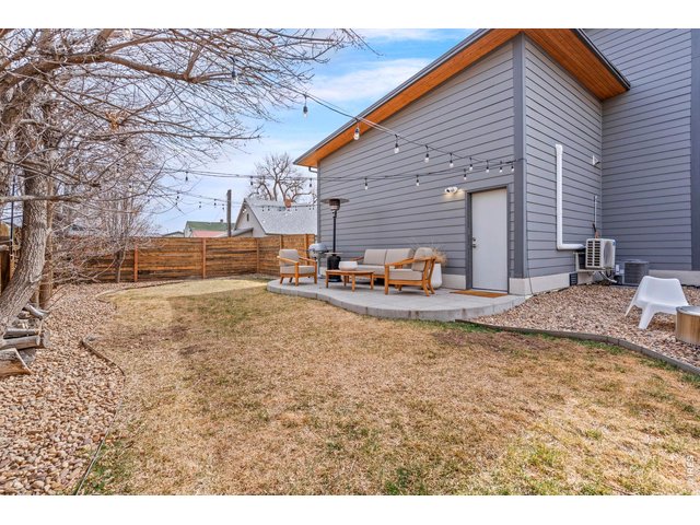 Property Photo 32 
