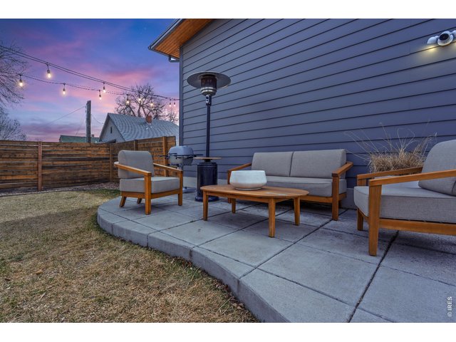 Property Photo 30 