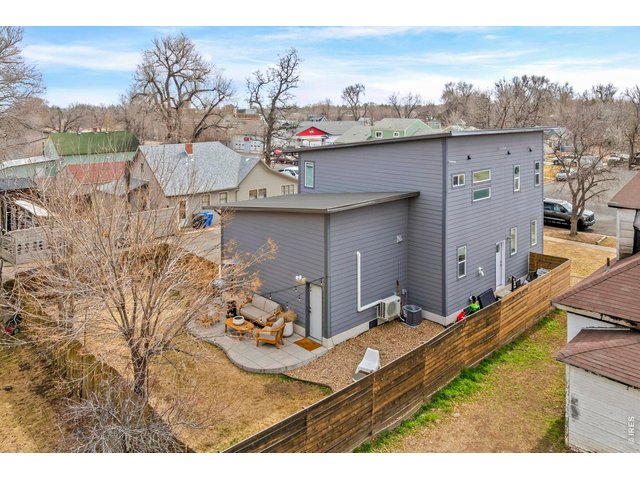 Property Photo 35 