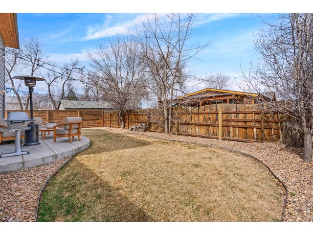 Property Photo 34 