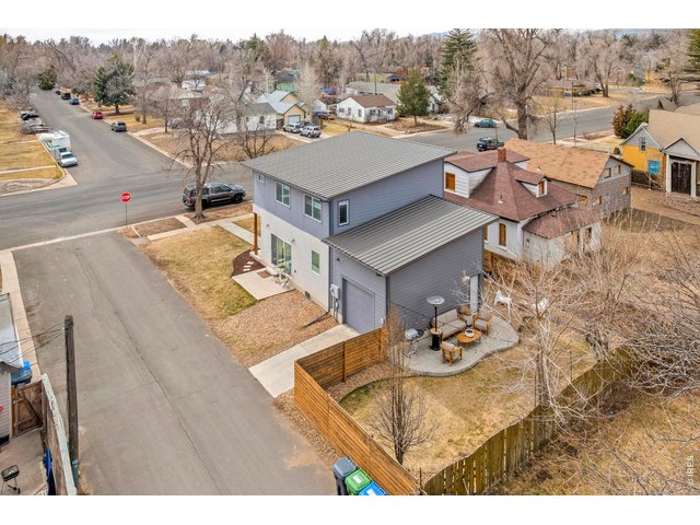 Property Photo 36 