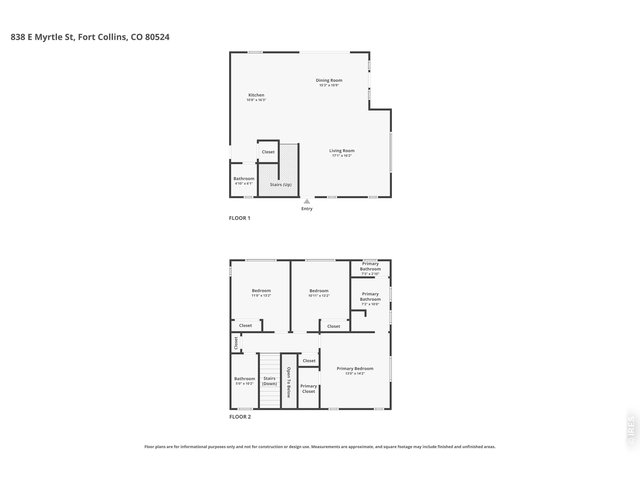 Property Photo 42 