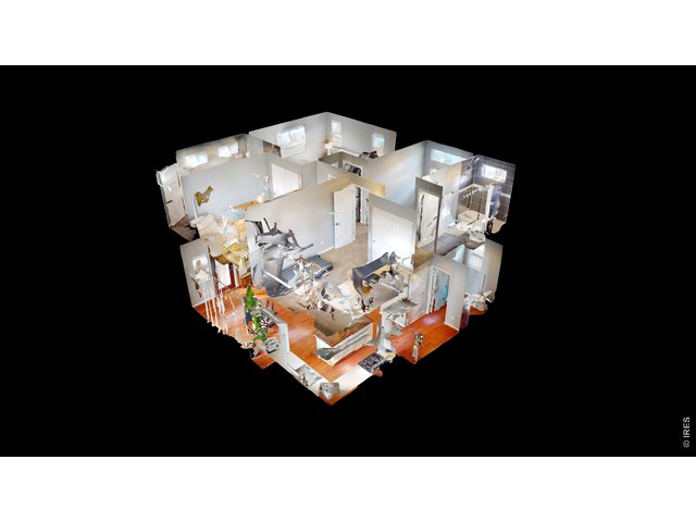 Property Photo 43 
