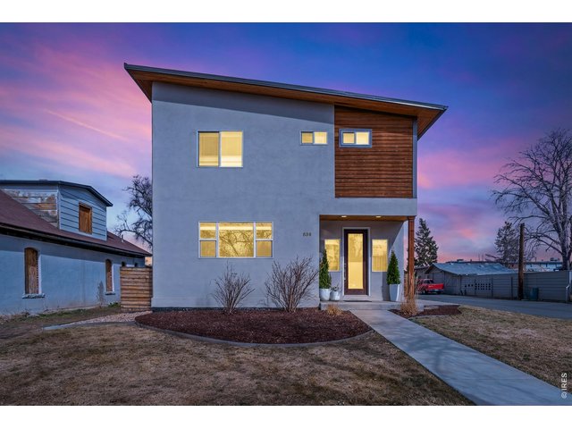 Property Photo 41 