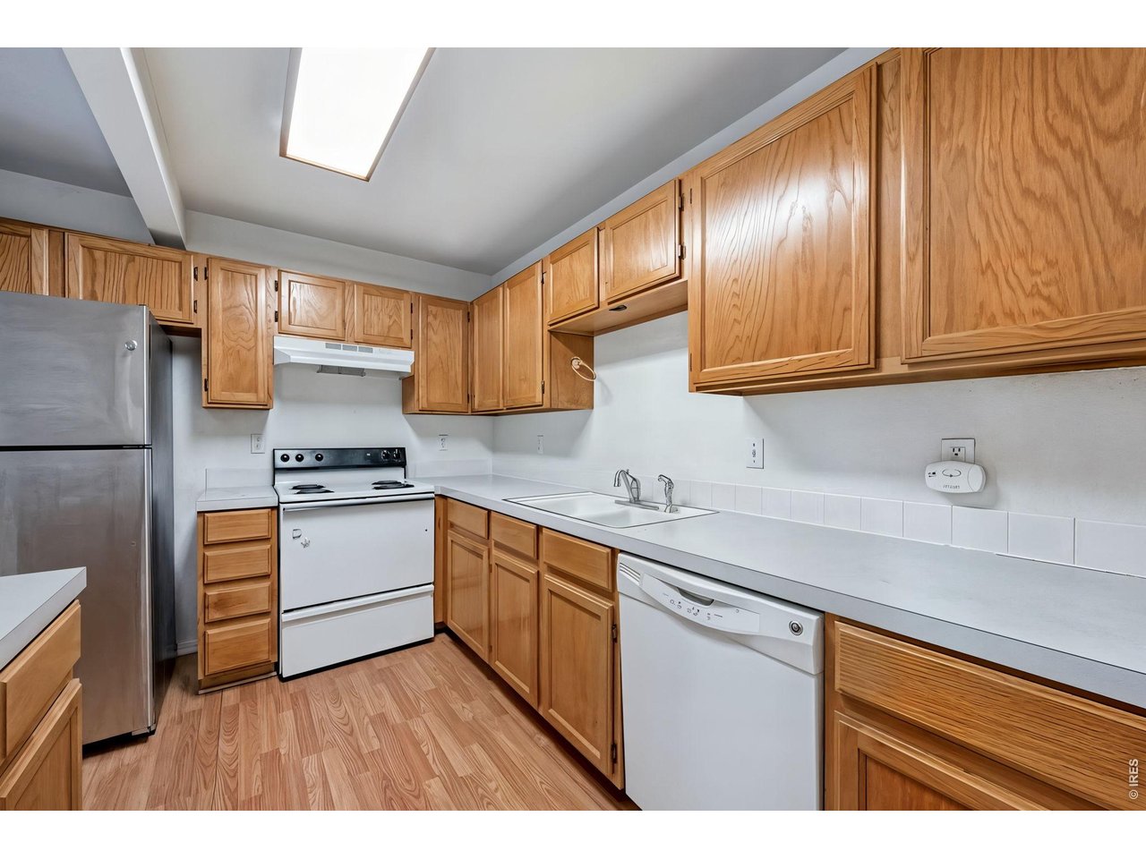 Property Photo 13 