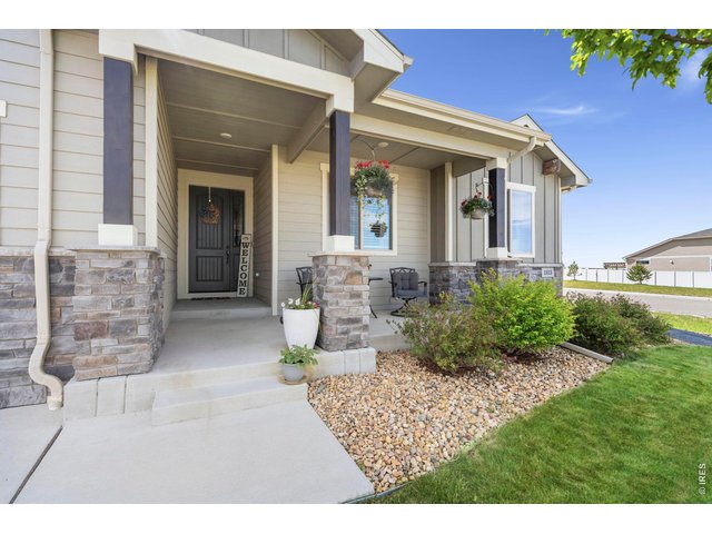 Property Photo 3 