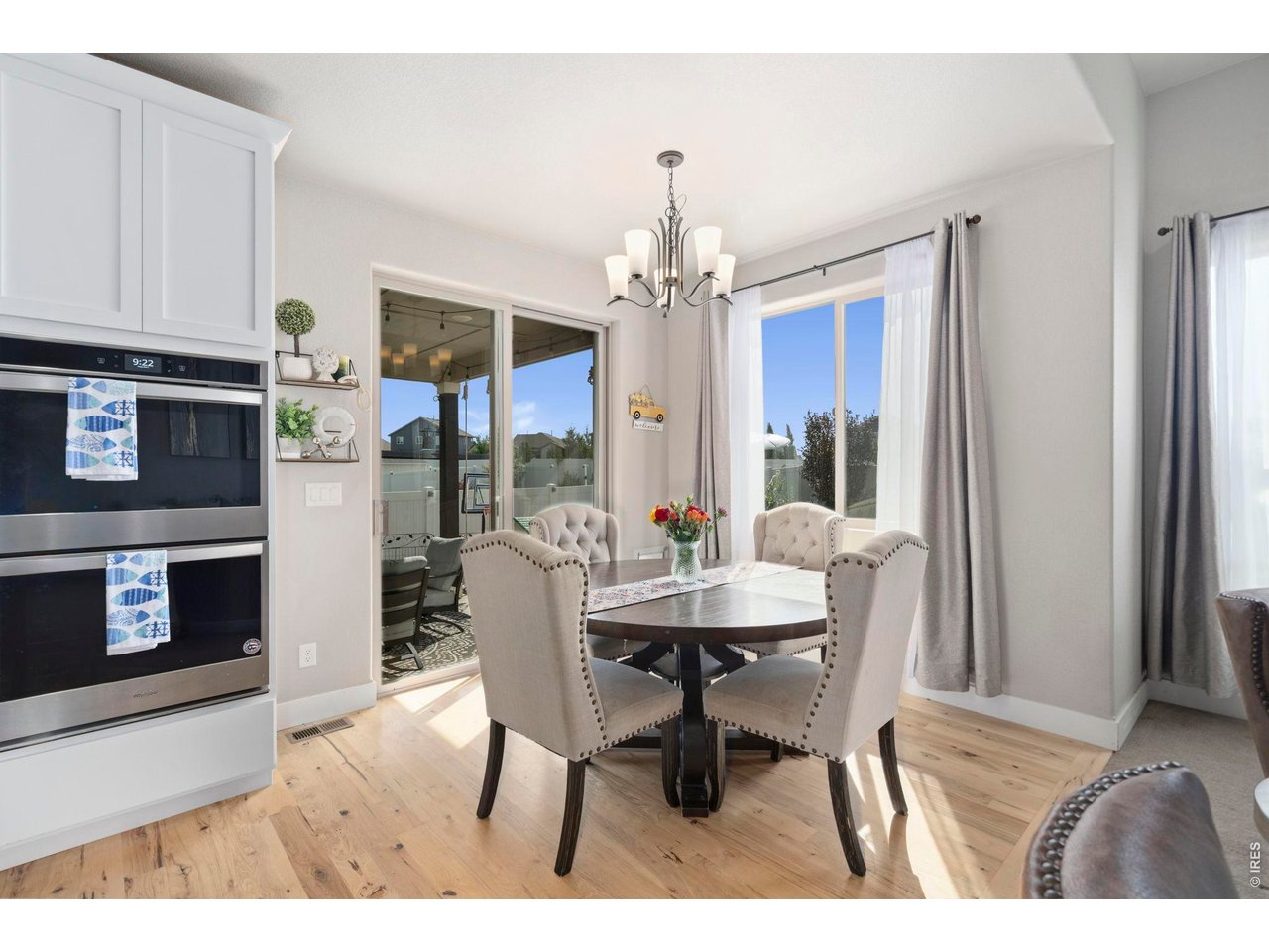 Property Photo 15 