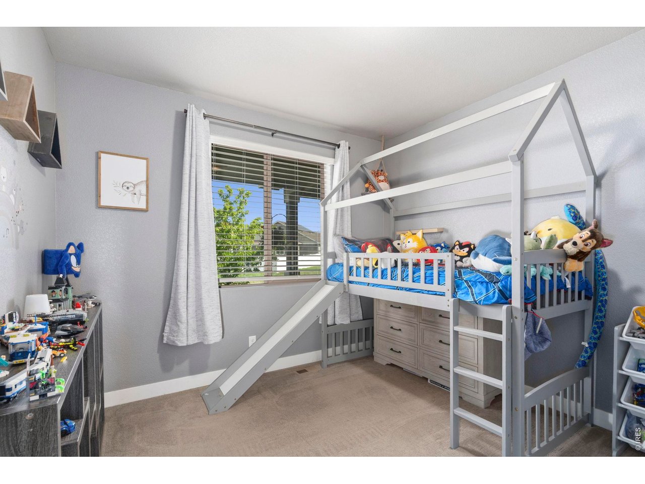 Property Photo 18 