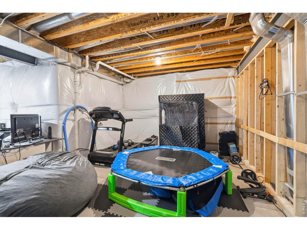 Property Photo 32 