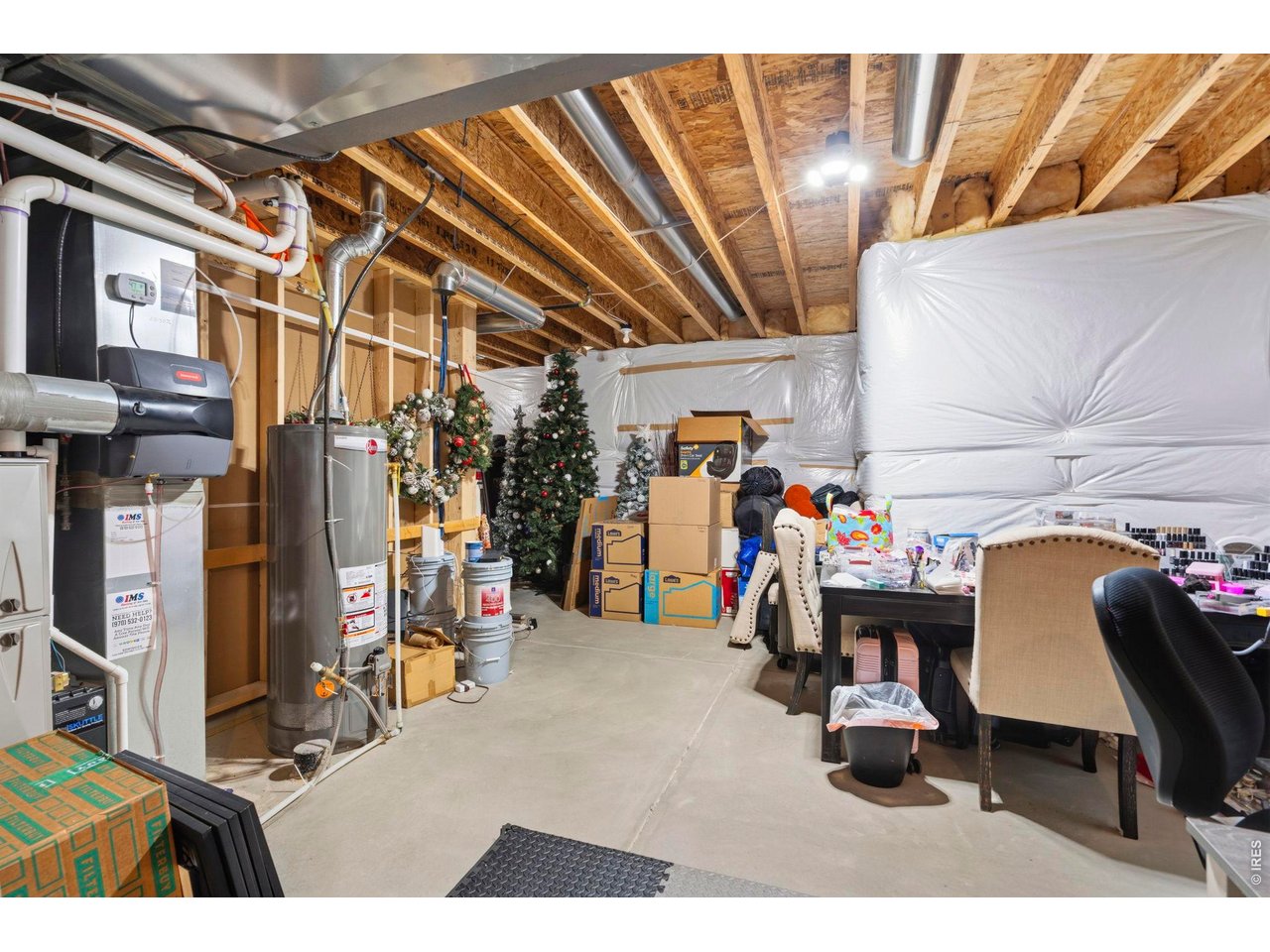 Property Photo 33 