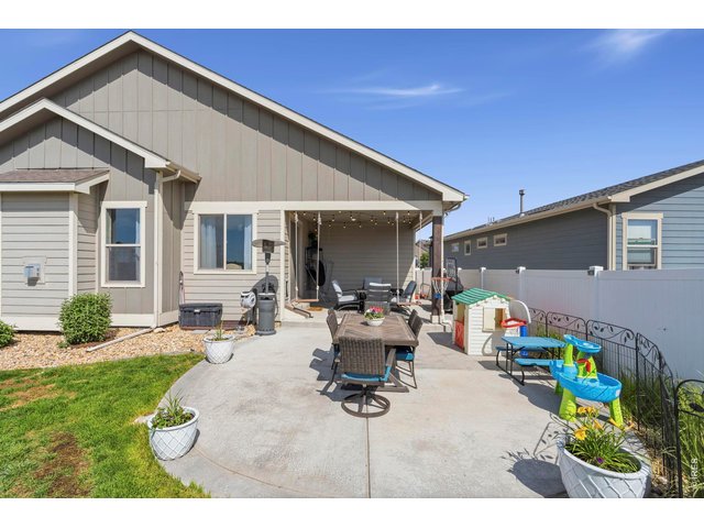 Property Photo 36 