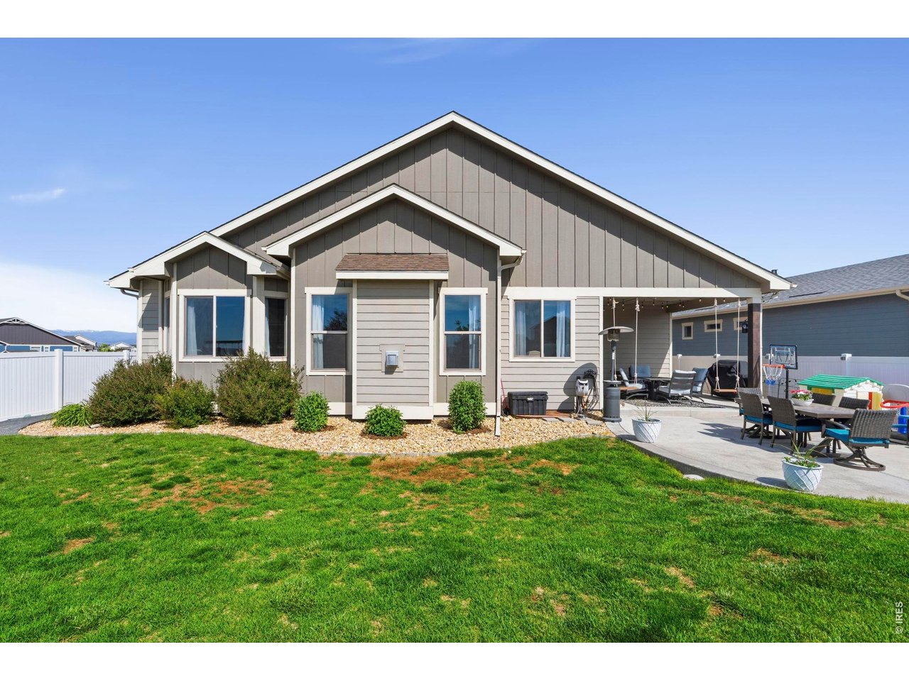 Property Photo 38 