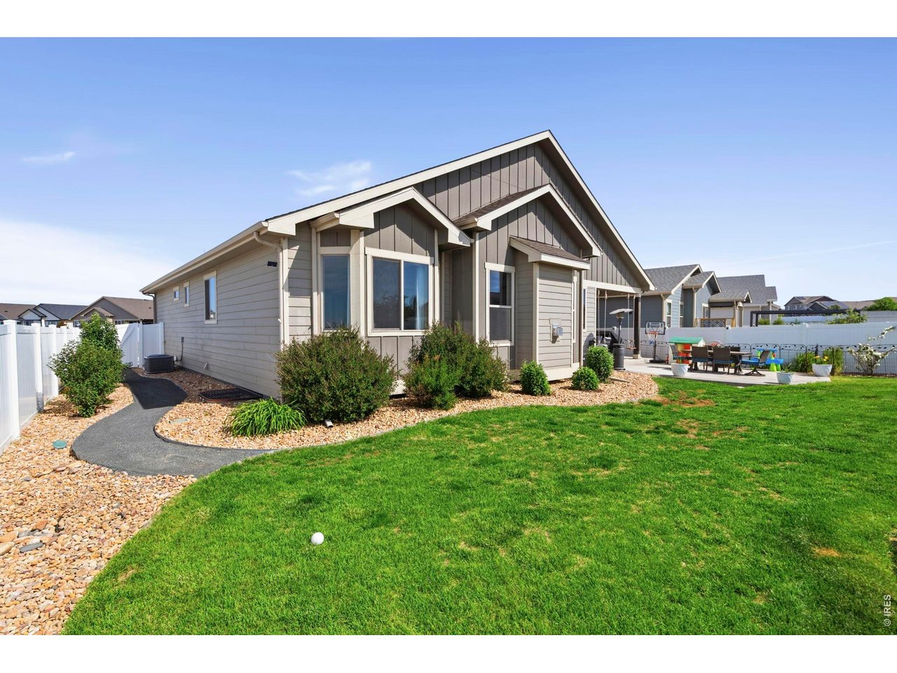 Property Photo 39 