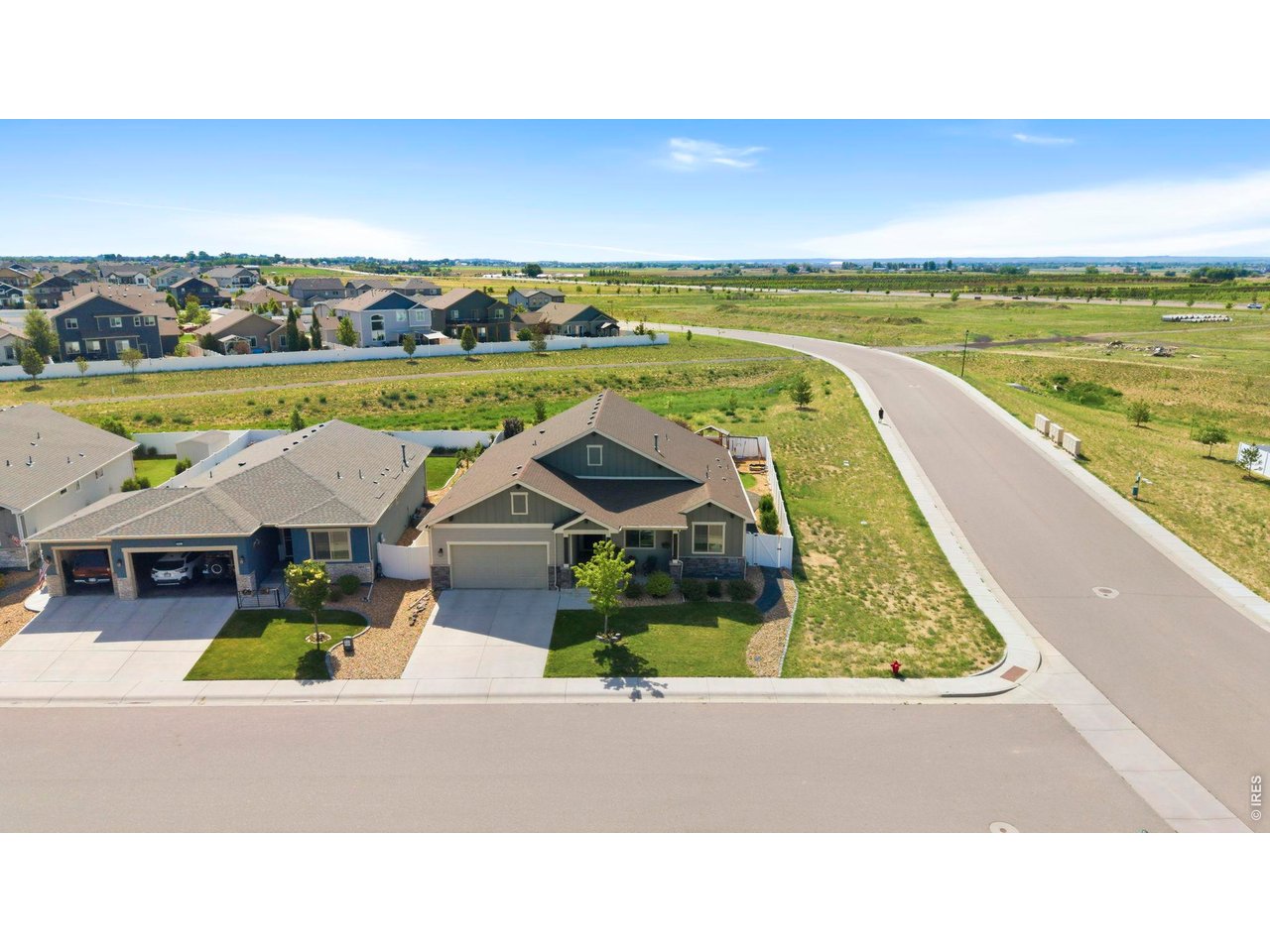 Property Photo 41 