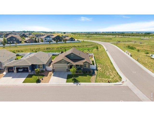 Property Photo 41 