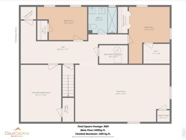 Property Photo 18 