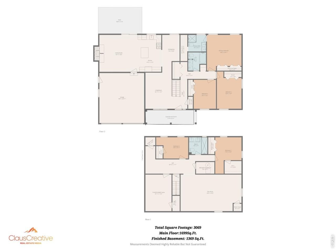 Property Photo 17 
