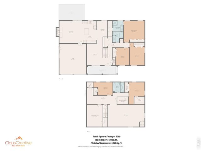 Property Photo 17 