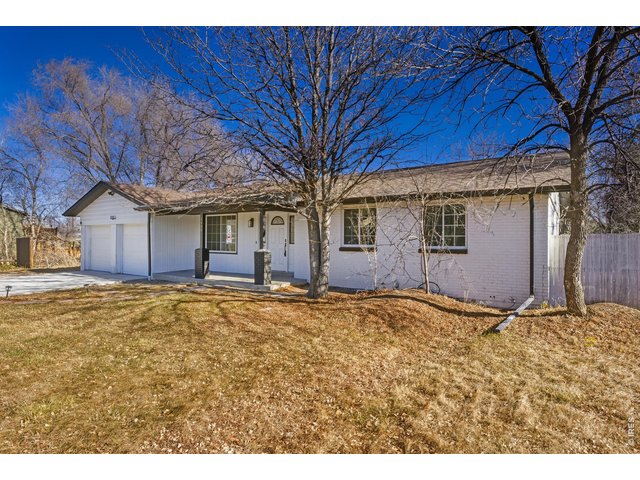 Property Photo 20 