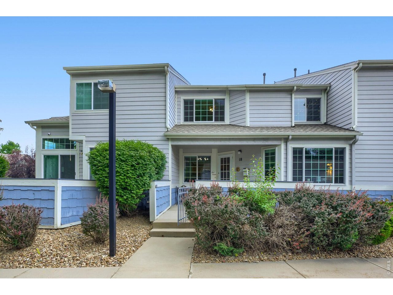 Property Photo 1 