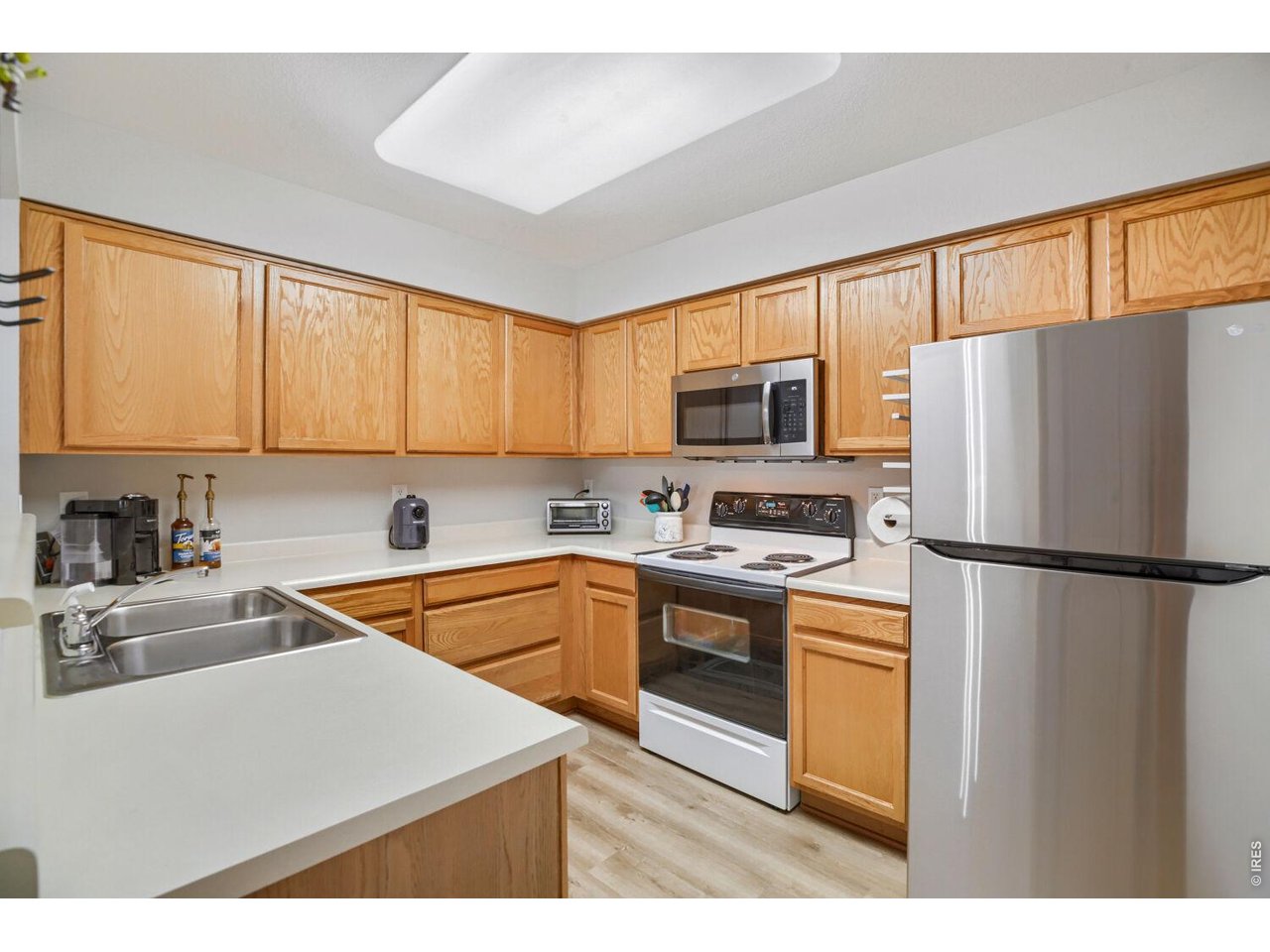 Property Photo 9 