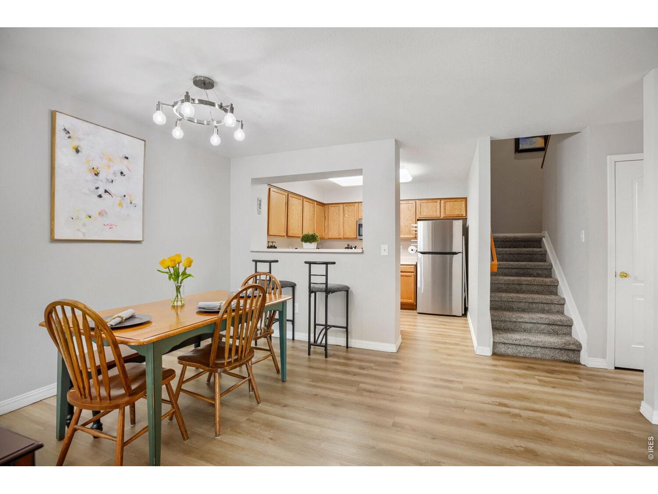 Property Photo 13 