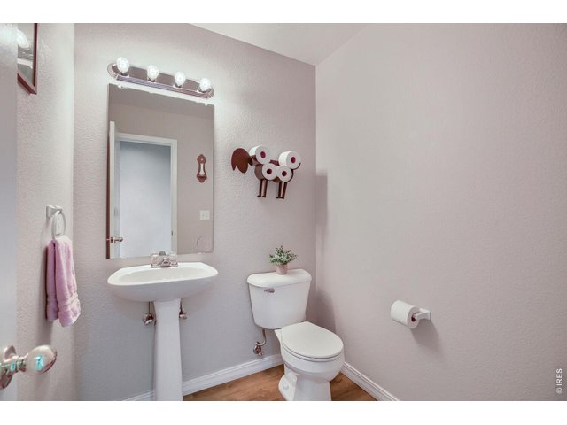 Property Photo 17 