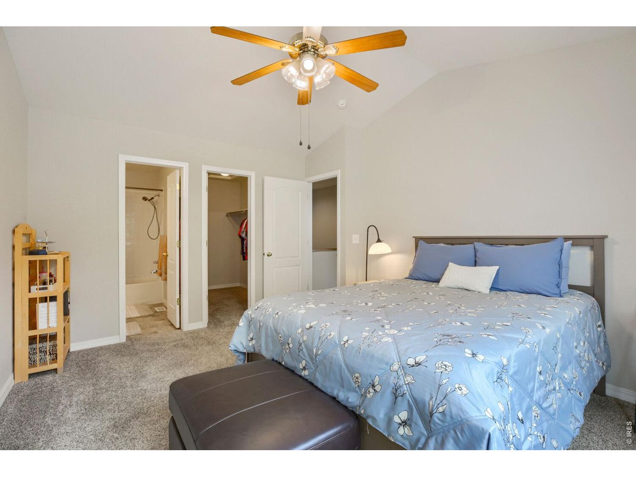 Property Photo 18 