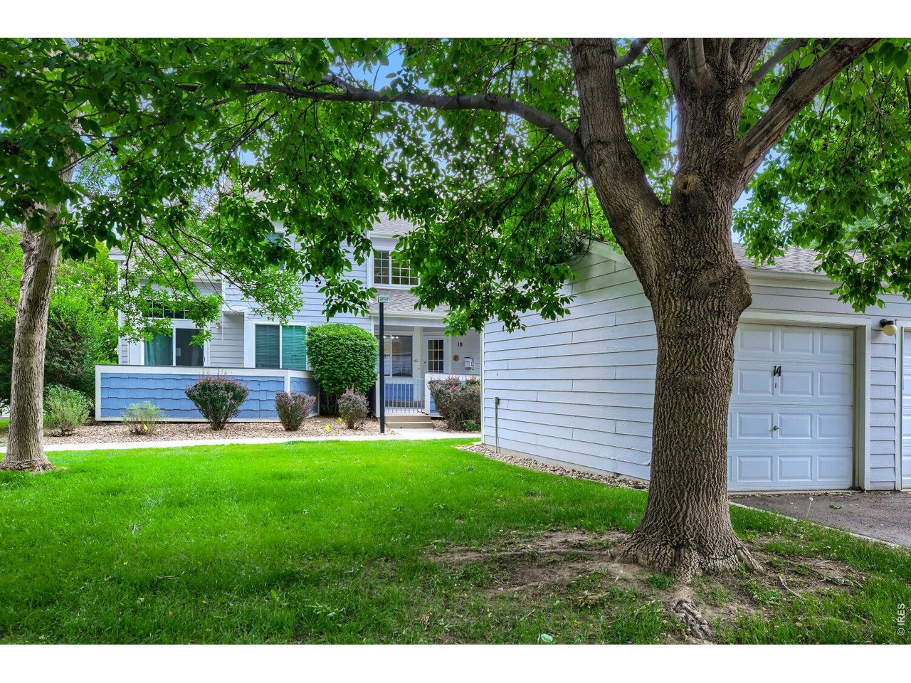 Property Photo 24 