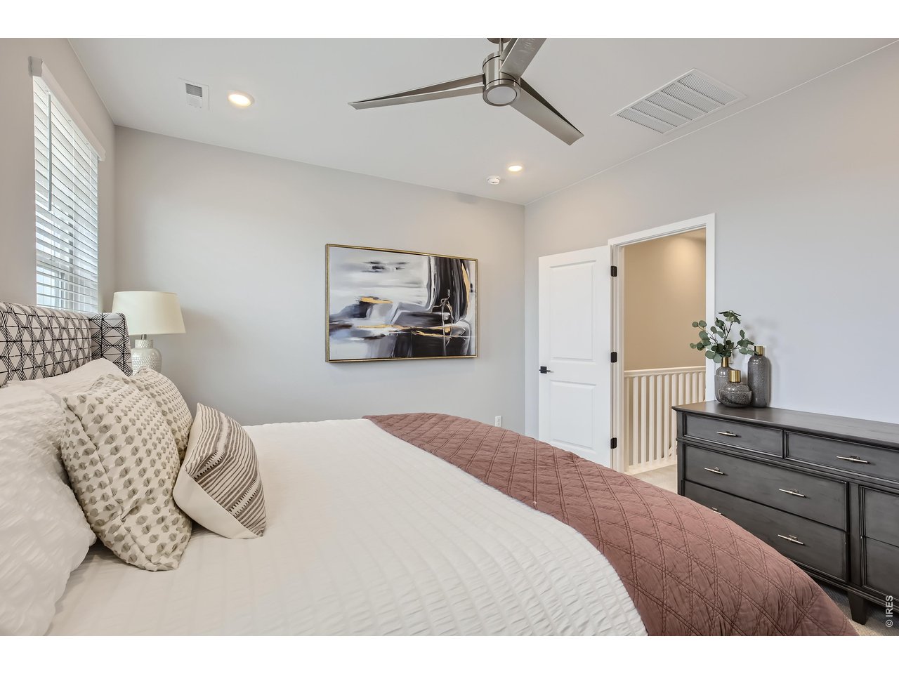 Model Home