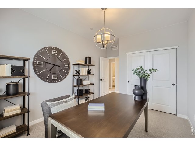 Property Photo 16 Model Home