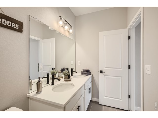 Property Photo 22 Model Home