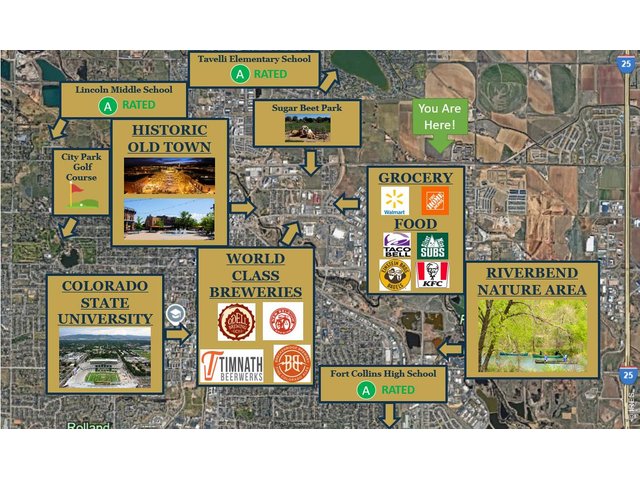 Property Photo 29 Local map