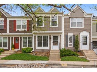 1045 Milo Cir A Lafayette, CO 80026