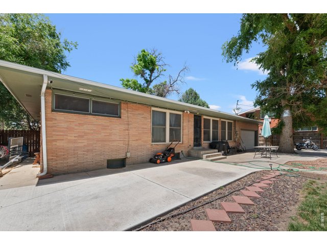 Property Photo 43 