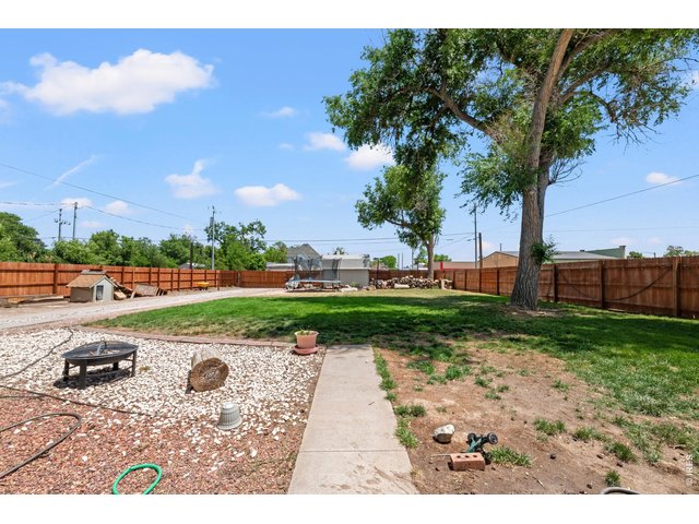 Property Photo 41 
