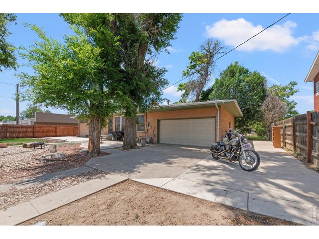 Property Photo 44 