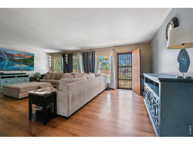 Property Photo 15 