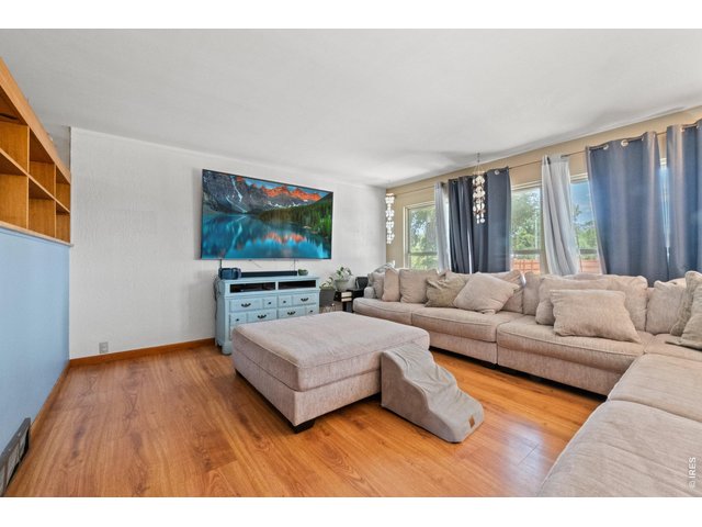 Property Photo 16 