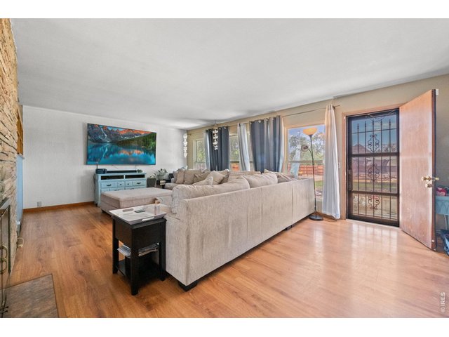 Property Photo 14 