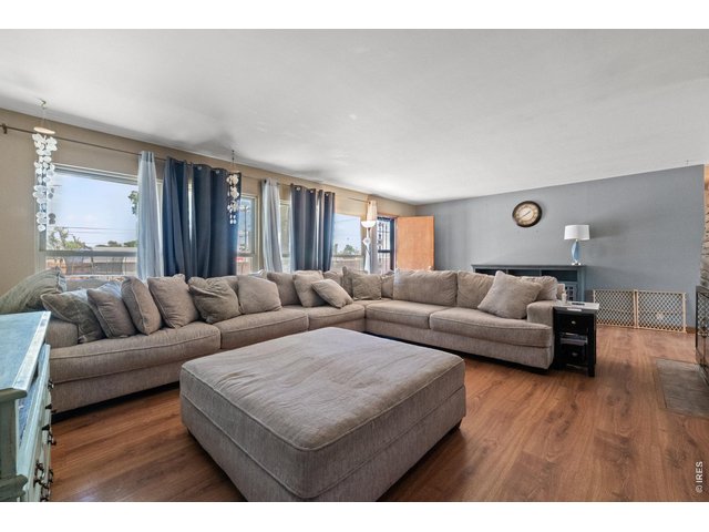 Property Photo 17 