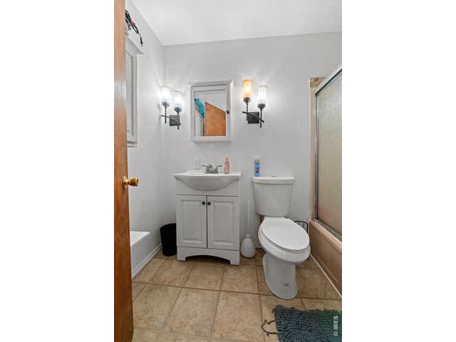 Property Photo 27 