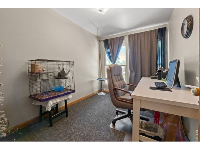 Property Photo 23 