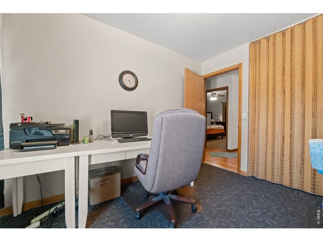 Property Photo 24 