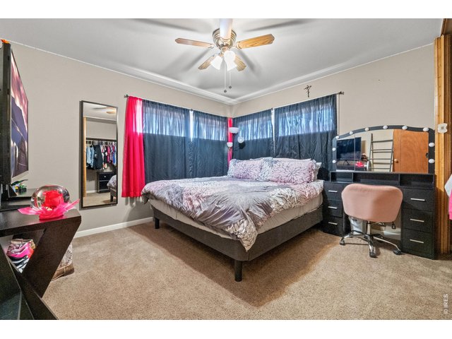 Property Photo 25 