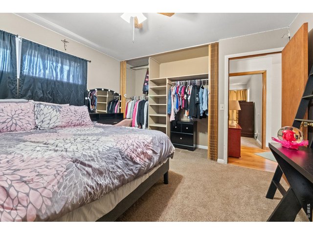Property Photo 26 
