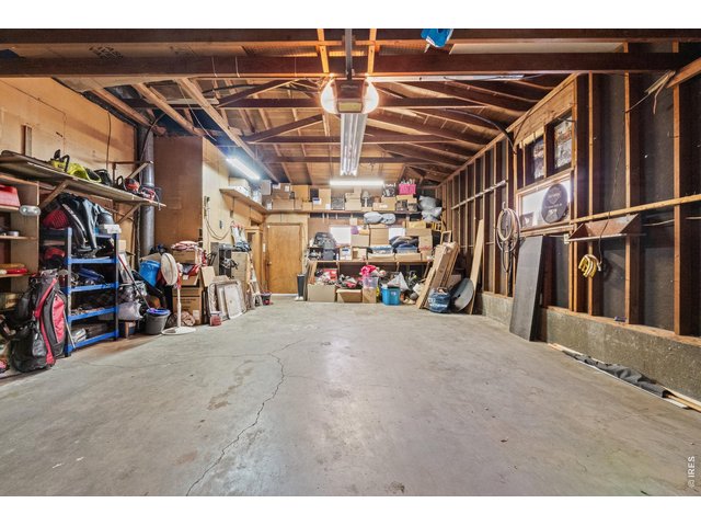 Property Photo 46 