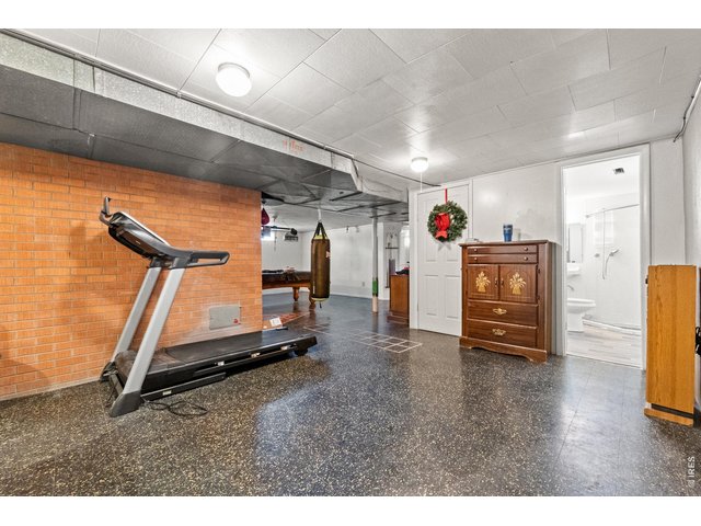 Property Photo 30 