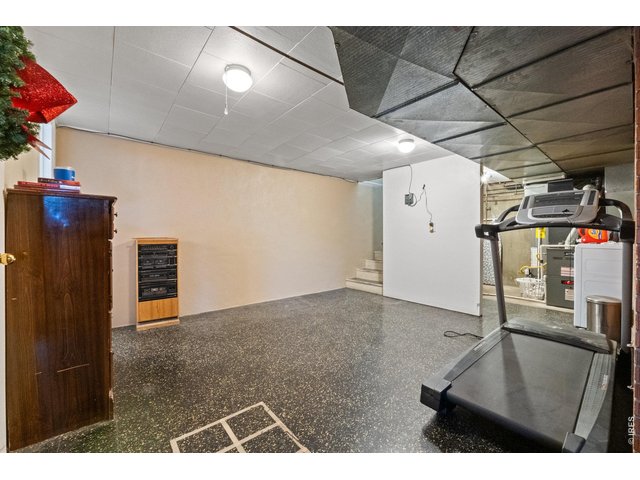 Property Photo 29 