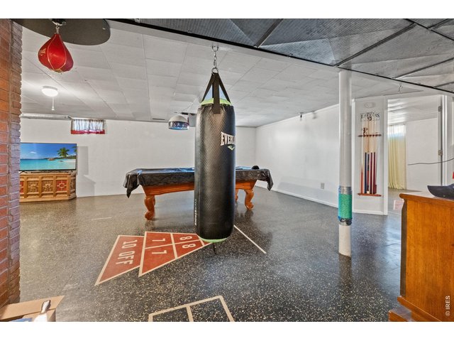 Property Photo 32 